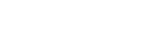 KNL Logistics Logo - knockout