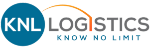 KNL-Orange-Logo-Transparent KNL-Orange-Logo-Transparent