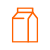 icon-beverage icon-beverage