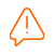 icon-emergency icon-emergency