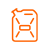 icon-gas icon-gas