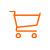 icon-grocery icon-grocery