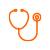 icon-healthcare icon-healthcare