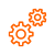 icon-manufacturing icon-manufacturing