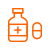 icon-pharma icon-pharma