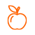 icon-produce icon-produce