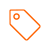 icon-retail-2 icon-retail-2