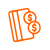 icon-retail icon-retail