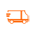 icon-service icon-service