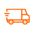 icon-transportation icon-transportation