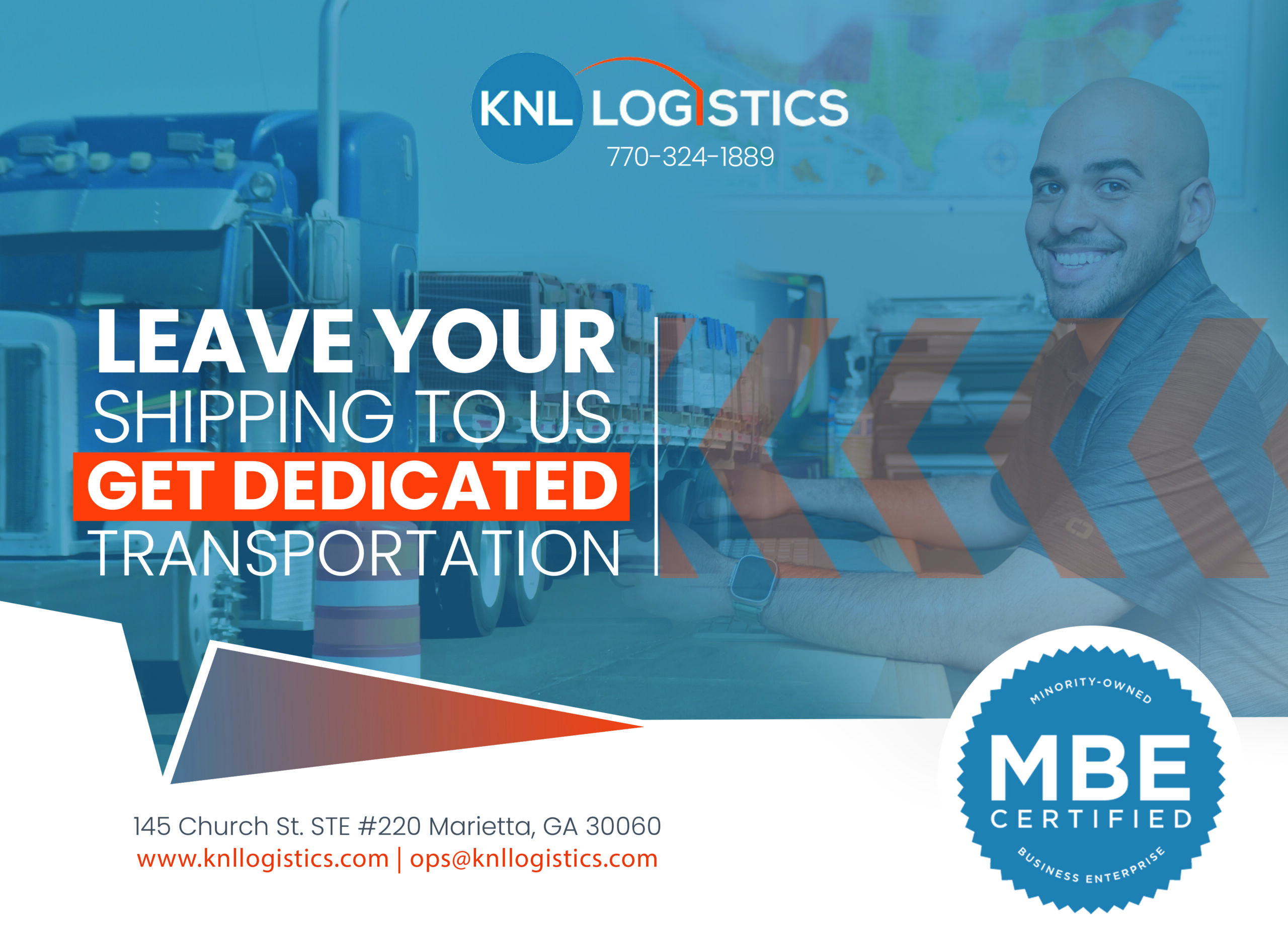 KNL_logistics_desigN KNL_logistics_desigN
